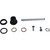All Balls 2024-2026 Polaris Sportsman 570 Brake Master Cylinder Rebuild Kit - Front Image 1