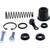 All Balls 2007 Can-Am Outlander Max 400 HO XT Master Cylinder Rebuild Kit - Rear Image 1