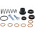 All Balls 2012-2019 Can-Am Renegade 1000 Master Cylinder Rebuild Kit - Rear Image 1