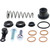 All Balls 2017-2019 Can-Am Outlander 1000 DPS Master Cylinder Rebuild Kit - Rear Image 1