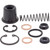 All Balls 1996-2014 Suzuki DR650SE Master Cylinder Rebuild Kit - Rear Image 1