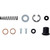 All Balls 2023-2024 Rieju MR Pro 200 Brake Master Cylinder Rebuild Kit Image 1