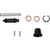 All Balls 2023-2026 Gas Gas EX 300 Brake Master Cylinder Rebuild Kit Image 1