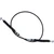 All Balls 2016 Can-Am Maverick Turbo 1000R 4x4 Shift Cable Image 1