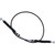 All Balls 2014 Can-Am Maverick X xc DPS 1000R Shift Cable Image 1