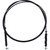 All Balls 2018-2019 Can-Am Defender MAX HD10 XT CAB Shift Cable Image 1