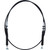 All Balls 2019 Can-Am Maverick Sport 1000R DPS Shift Cable Image 1