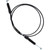 All Balls 2013-2015 Polaris Brutus HD Shift Cable Image 1