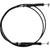 All Balls 2010-2014 Polaris Ranger 800 Crew Shift Cable Image 1