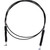 All Balls 2014 Polaris Ranger Crew Diesel Shift Cable Image 1