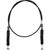 All Balls 2013 Polaris RZR 4 XP 900 Jagged X 4x4 Shift Cable Image 1