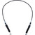 All Balls 2021 Polaris General 1000 Sport 4x4 Shift Cable Image 1