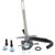 All Balls 2003-2007 Honda CRF230F Petcock Fuel Kit Image 1