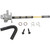 All Balls 2004-2006 KTM 400 EXC Petcock Fuel Kit Image 1