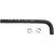 All Balls 2004 Suzuki LT-A400F Eiger 4x4 Auto Hose and Clamp Kit Image 1