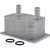 All Balls 2020-2026 Polaris Ranger XP 1000 NorthStar Premium Oil Cooler Image 2