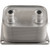 All Balls 2018-2019 Polaris General 1000 EPS Ride Command Edition Oil Cooler Image 1