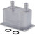 All Balls 2025 Polaris RZR Pro S Premium Oil Cooler Image 2