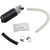 All Balls 2013-2014 Triumph Trophy SE Fuel Pump Rebuild Kit Image 1