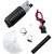 All Balls 2022-2025 Triumph Tiger 1200 Rally Explorer Fuel Pump Rebuild Kit Image 1