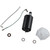 All Balls 2023-2026 Suzuki DL1050 V-Strom 1050DE Fuel Pump Rebuild Kit Image 1