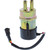 All Balls 2005-2008 Kawasaki ZZR 600 Fuel Pump Rebuild Kit Image 1