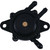 All Balls 2011 Arctic Cat MudPro 650 Vacuum Fuel Pump Image 3