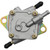 All Balls 2004 Can-Am Quest 500 4x4 Vacuum Fuel Pump Image 2