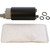 All Balls 2021-2026 Honda CRF450R Fuel Pump Rebuild Kit Image 1