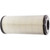All Balls 2018-2019 Polaris General 1000 EPS Premium Replacement Air Filter Image 2