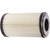 All Balls 2020 Polaris Ranger Crew 1000 EPS Replacement Air Filter Image 1