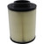 All Balls 2011-2014 Polaris Ranger 800 Crew Replacement Air Filter Image 1