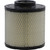 All Balls 2017-2019 Polaris ACE 500 Replacement Air Filter Image 1