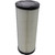 All Balls 2007 Polaris PTV Series 10 6x6 Replacement Air Filter Image 1