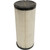 All Balls 2024-2025 Can-Am Maverick R Replacement Air Filter Image 1