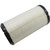 All Balls 2022-2024 Can-Am Defender DPS HD9 Replacement Air Filter Image 1