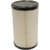 All Balls 2024 Kawasaki KWF1000 Ridge Limited HVAC Replacement Air Filter Image 1