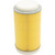 All Balls 2014 Kawasaki KRF 800 Teryx LE Replacement Air Filter Image 1