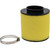 All Balls 2016-2024 Honda TRX250X Replacement Air Filter Image 1