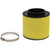All Balls 1992-2000 Honda TRX300 FourTrax Replacement Air Filter Image 1