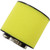 All Balls 2000-2006 Honda TRX350FE FourTrax Rancher 4x4 ES Replacement Air Filter Image 2