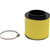 All Balls 2020-2024 Honda TRX520FA5 FourTrax Foreman Rubicon Auto DCT Replacement Air Filter Image 1