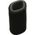 All Balls 2004 Yamaha YFM 400 Kodiak 4x2 Replacement Air Filter Image 1