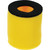 All Balls 2002-2007 Suzuki LT-A500F Vinson 500 4x4 Auto Replacement Air Filter Image 1