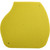 All Balls 2013 Yamaha YFM450 Grizzly 4x4 Auto EPS Replacement Air Filter Image 1