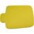 All Balls 2020 Arctic Cat Alterra 700 Replacement Air Filter Image 1