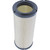 All Balls 2022-2024 Arctic Cat Wildcat XX LTD Replacement Air Filter Image 1