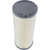 All Balls 2022-2024 Arctic Cat Wildcat XX LTD Replacement Air Filter Image 2