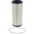 All Balls 2018 Textron Stampede Replacement Air Filter Image 4
