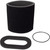 All Balls 2017 Yamaha YXE70 Wolverine EPS Replacement Air Filter Image 1